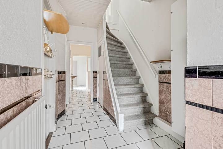 Foto 5 van Noordewierweg 183