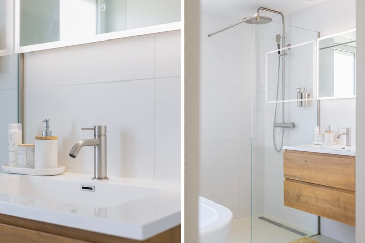 Foto 43 van Johannes Doornbosstrjitte 4