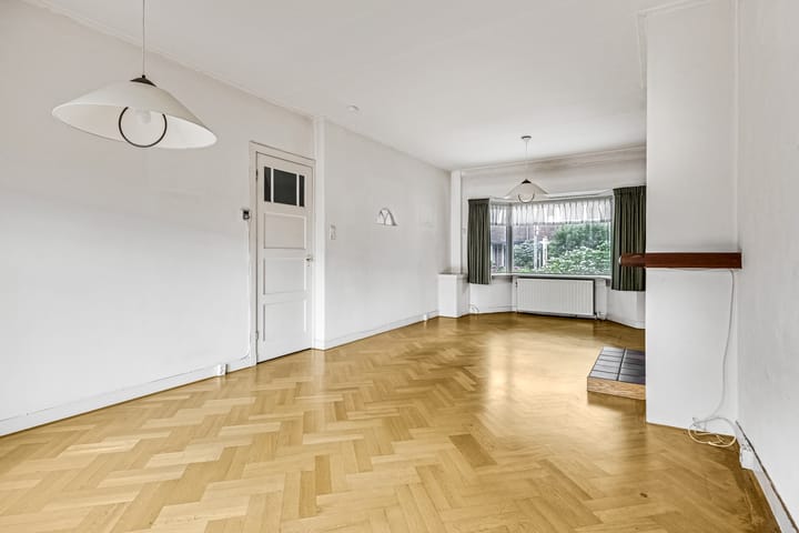 Photo 6 of Noordewierweg 183