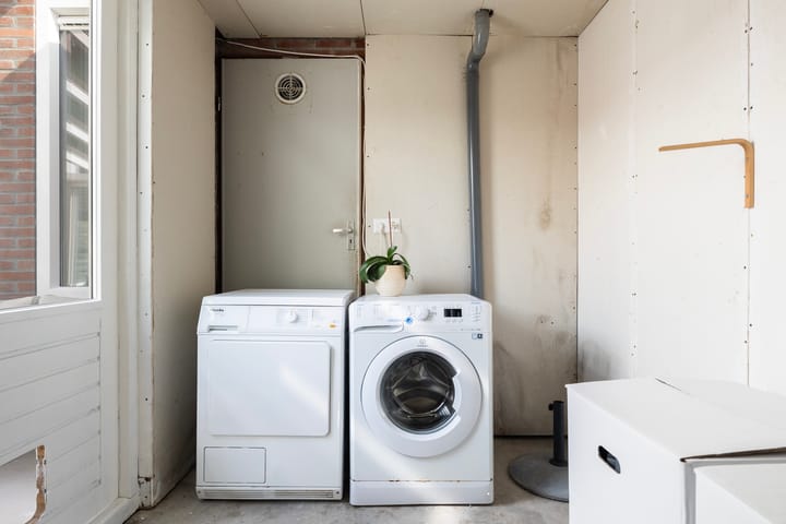 Foto 44 van Johannes Doornbosstrjitte 4