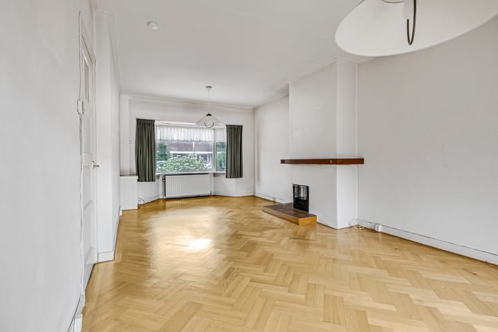 Photo 7 of Noordewierweg 183