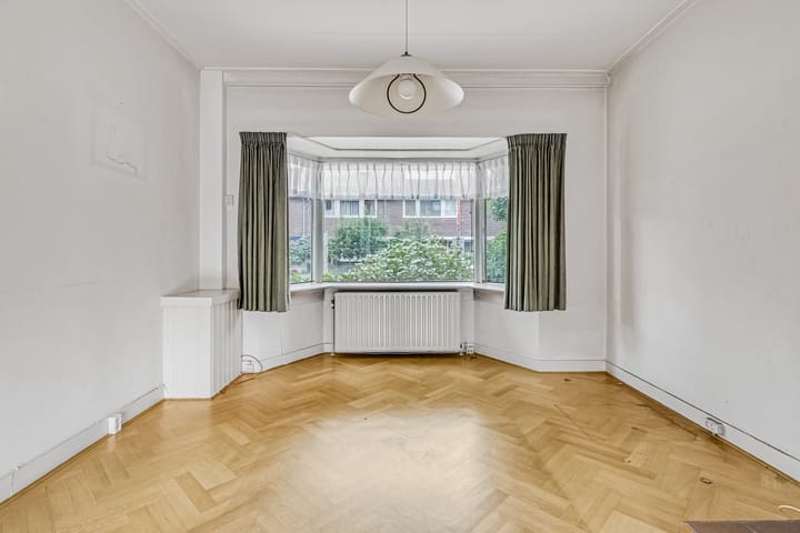 Photo 8 of Noordewierweg 183