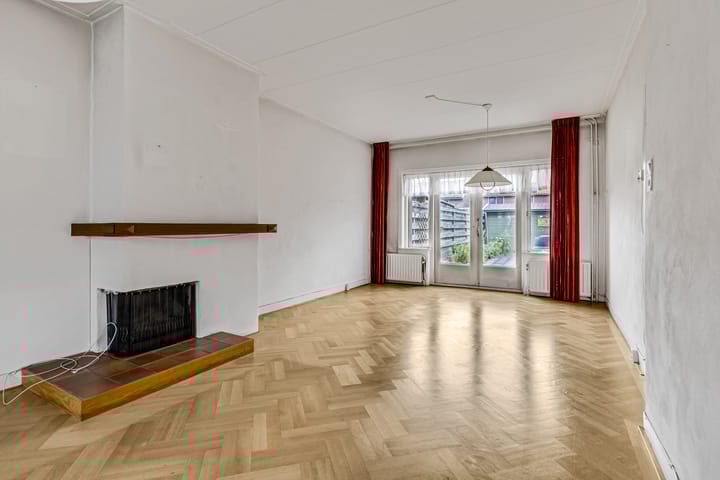 Photo 9 of Noordewierweg 183