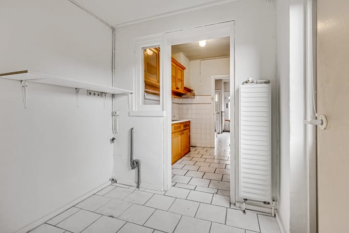 Photo 10 of Noordewierweg 183