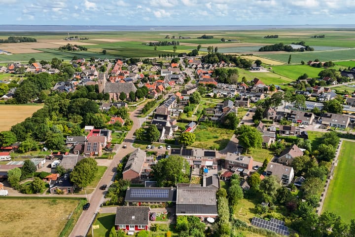 Foto 49 van Johannes Doornbosstrjitte 4