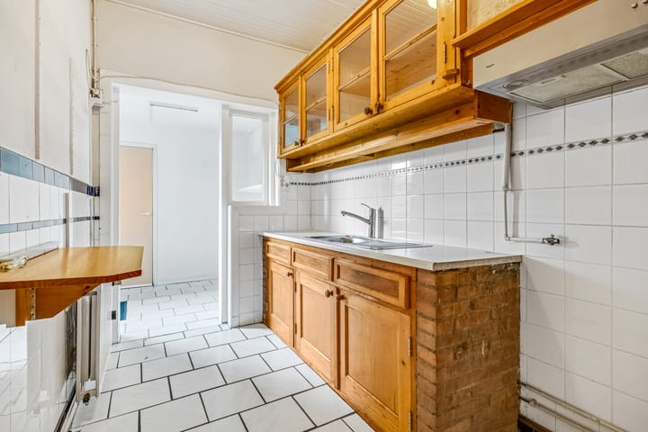 Photo 12 of Noordewierweg 183