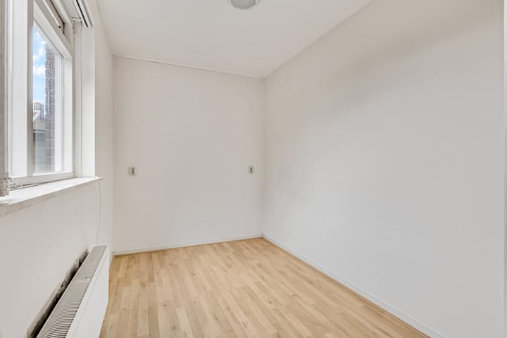 Photo 13 of Noordewierweg 183