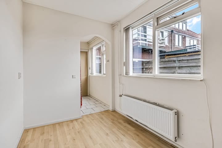 Photo 14 of Noordewierweg 183