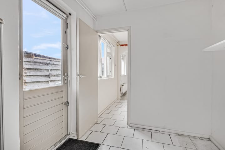 Photo 15 of Noordewierweg 183