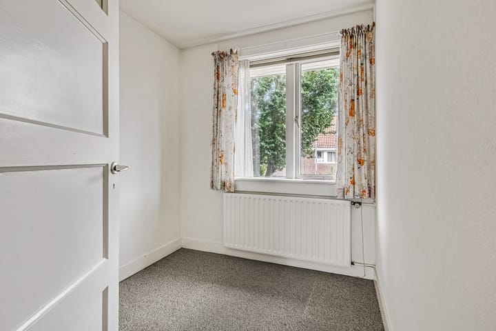 Photo 16 of Noordewierweg 183