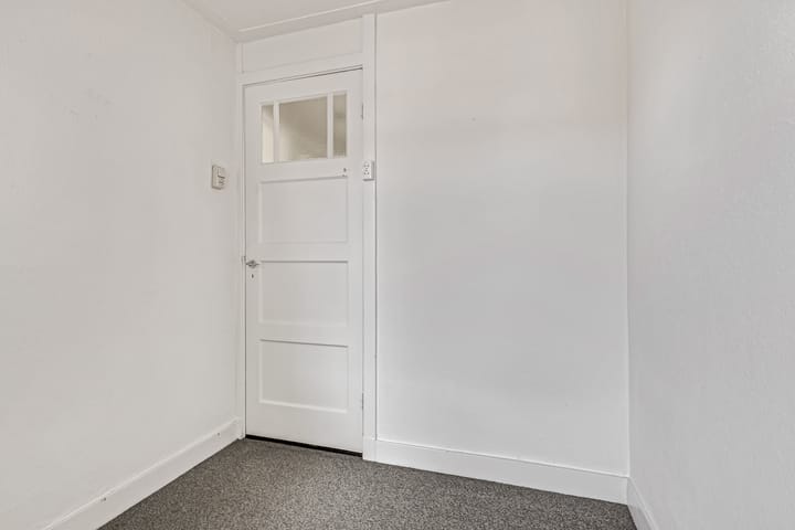 Photo 17 of Noordewierweg 183