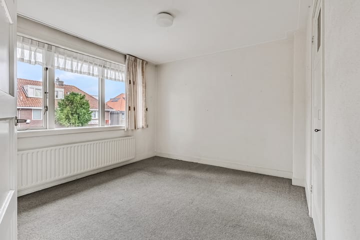 Photo 18 of Noordewierweg 183