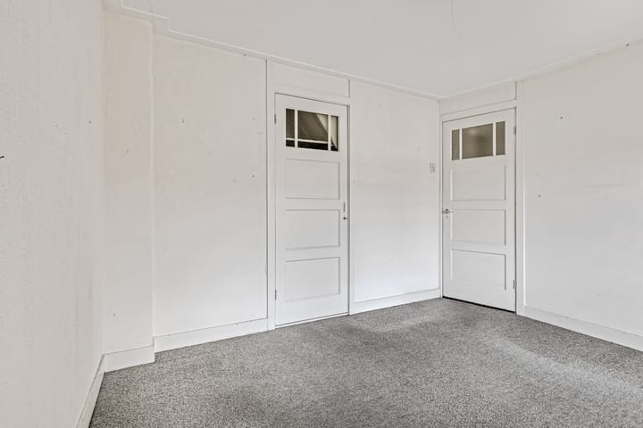 Photo 19 of Noordewierweg 183