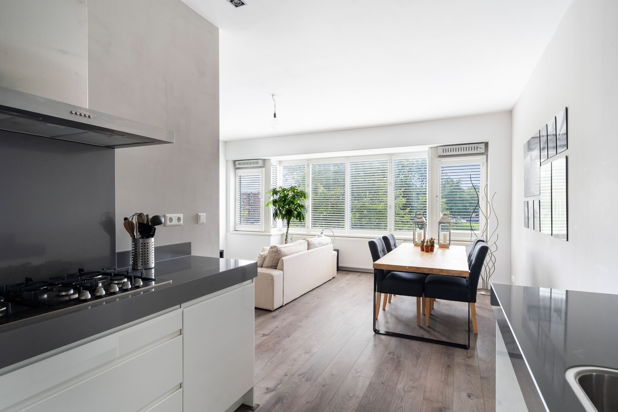 Rochussenstraat 389-A, 389, A02, Rotterdam, 3023DK, Zuid-Holland, Nederland 389 