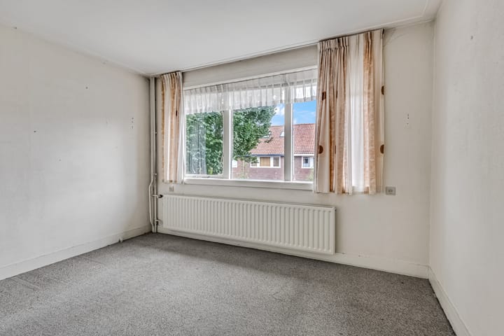 Photo 20 of Noordewierweg 183