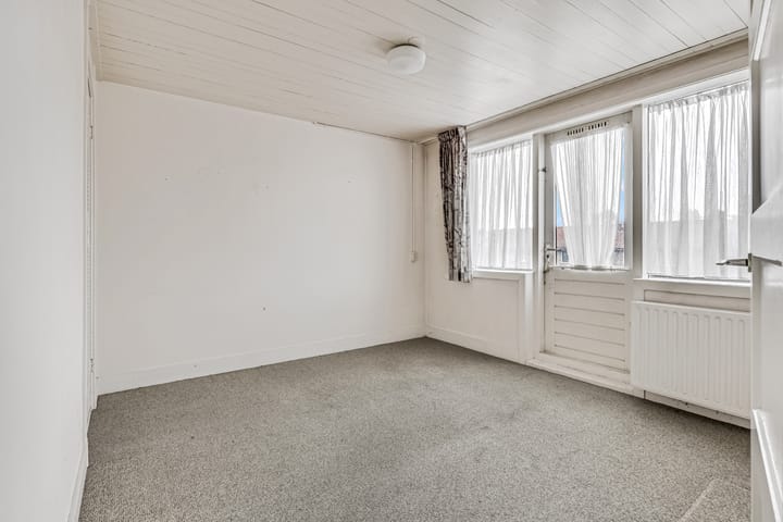 Photo 21 of Noordewierweg 183