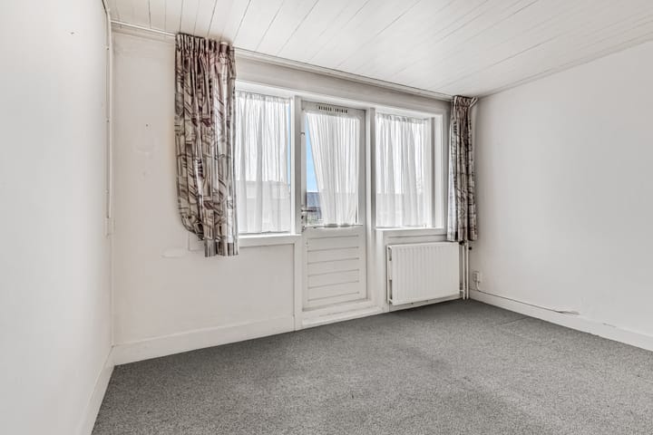 Photo 22 of Noordewierweg 183