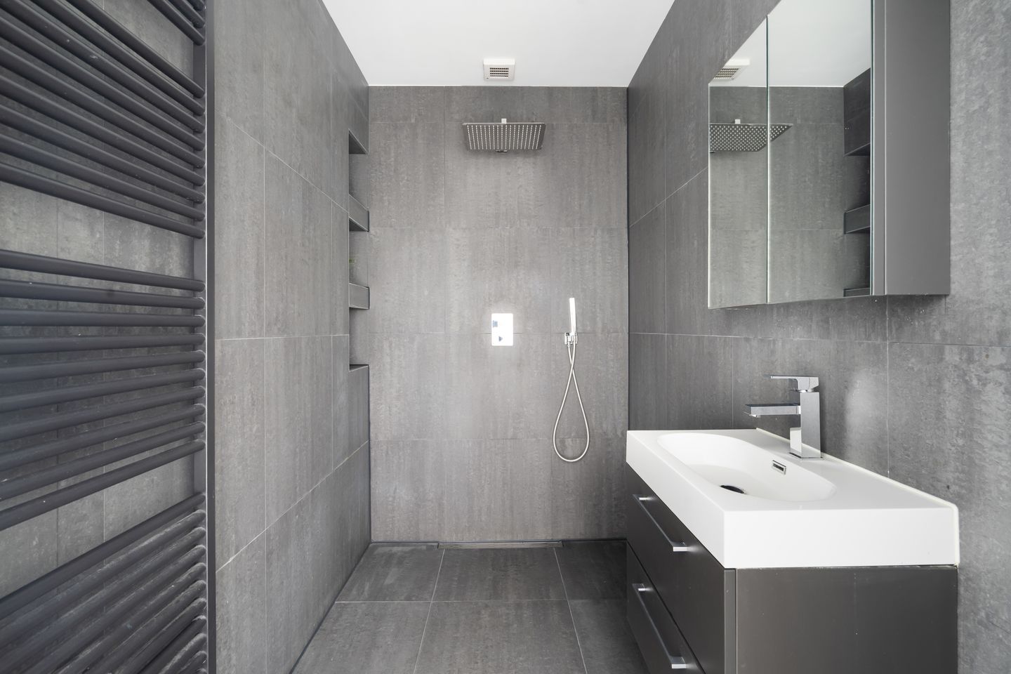 Foto 4 van Rochussenstraat 389-A02