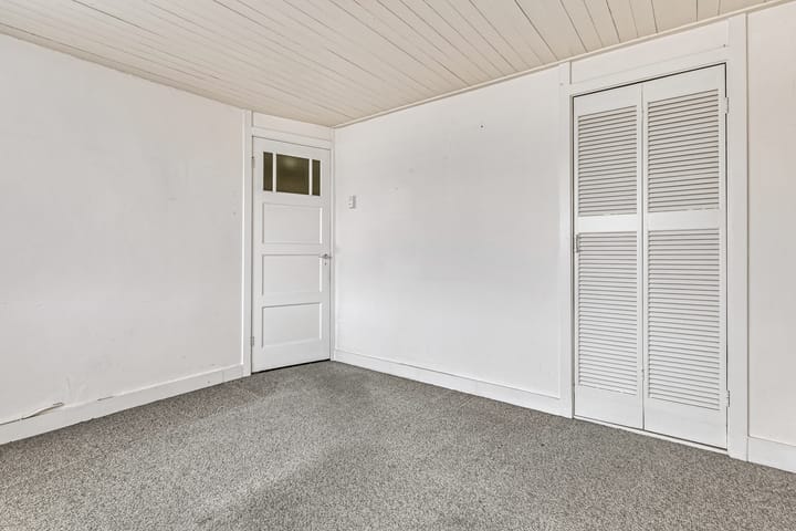 Photo 23 of Noordewierweg 183