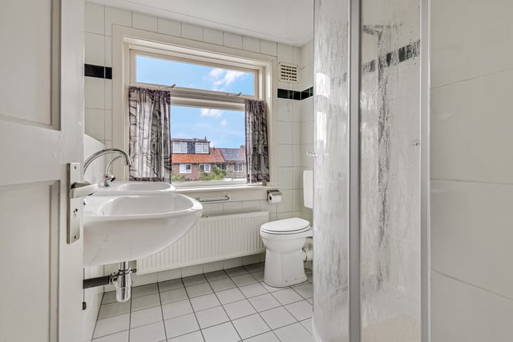 Photo 24 of Noordewierweg 183