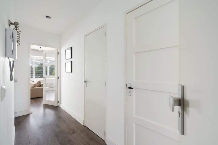 Foto 6 van Rochussenstraat 389-A02