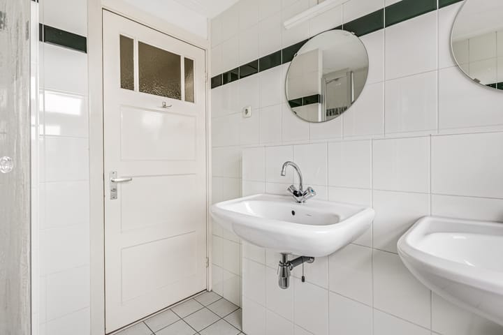 Photo 25 of Noordewierweg 183