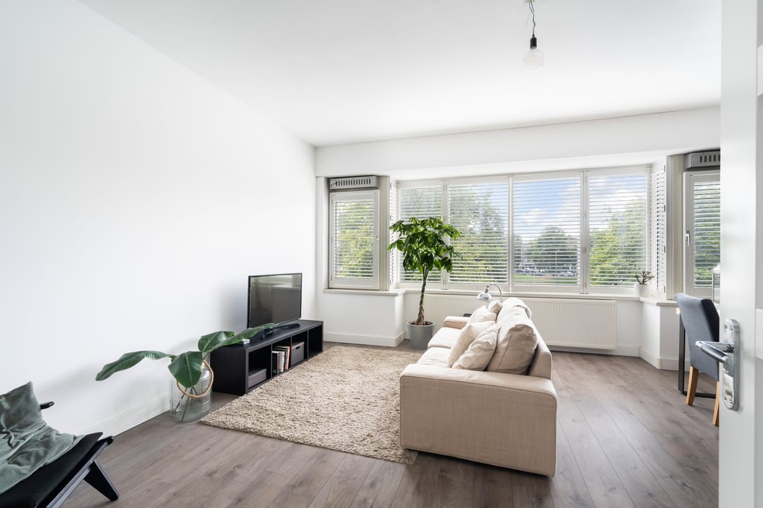 Foto 8 van Rochussenstraat 389-A02