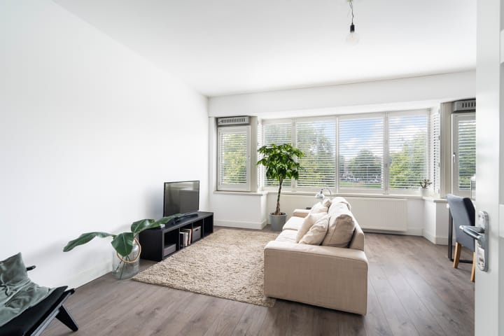 Foto 8 van Rochussenstraat 389-A02