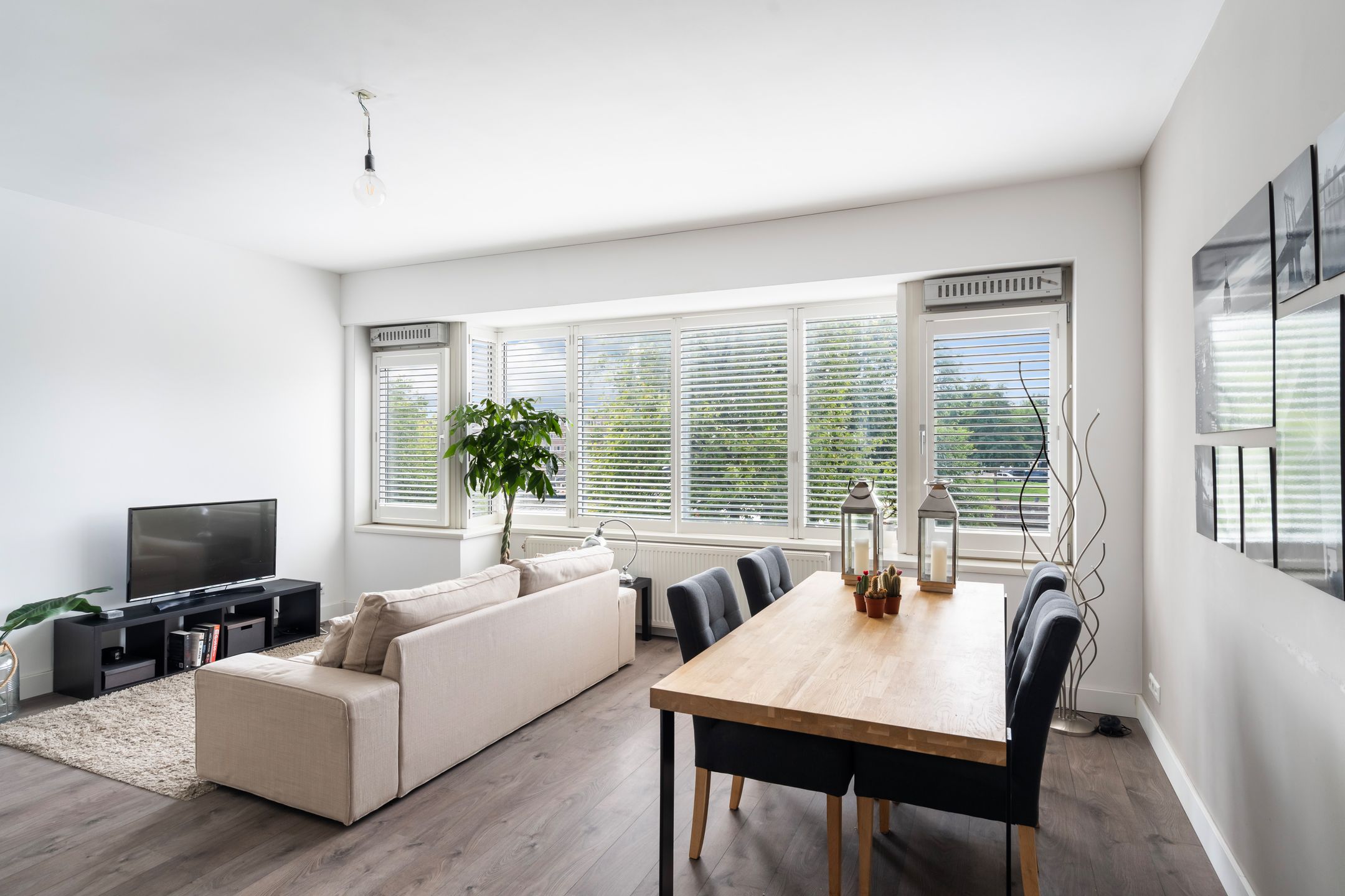 Foto 9 van Rochussenstraat 389-A02