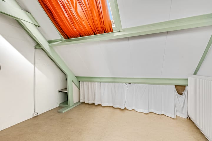 Photo 28 of Noordewierweg 183