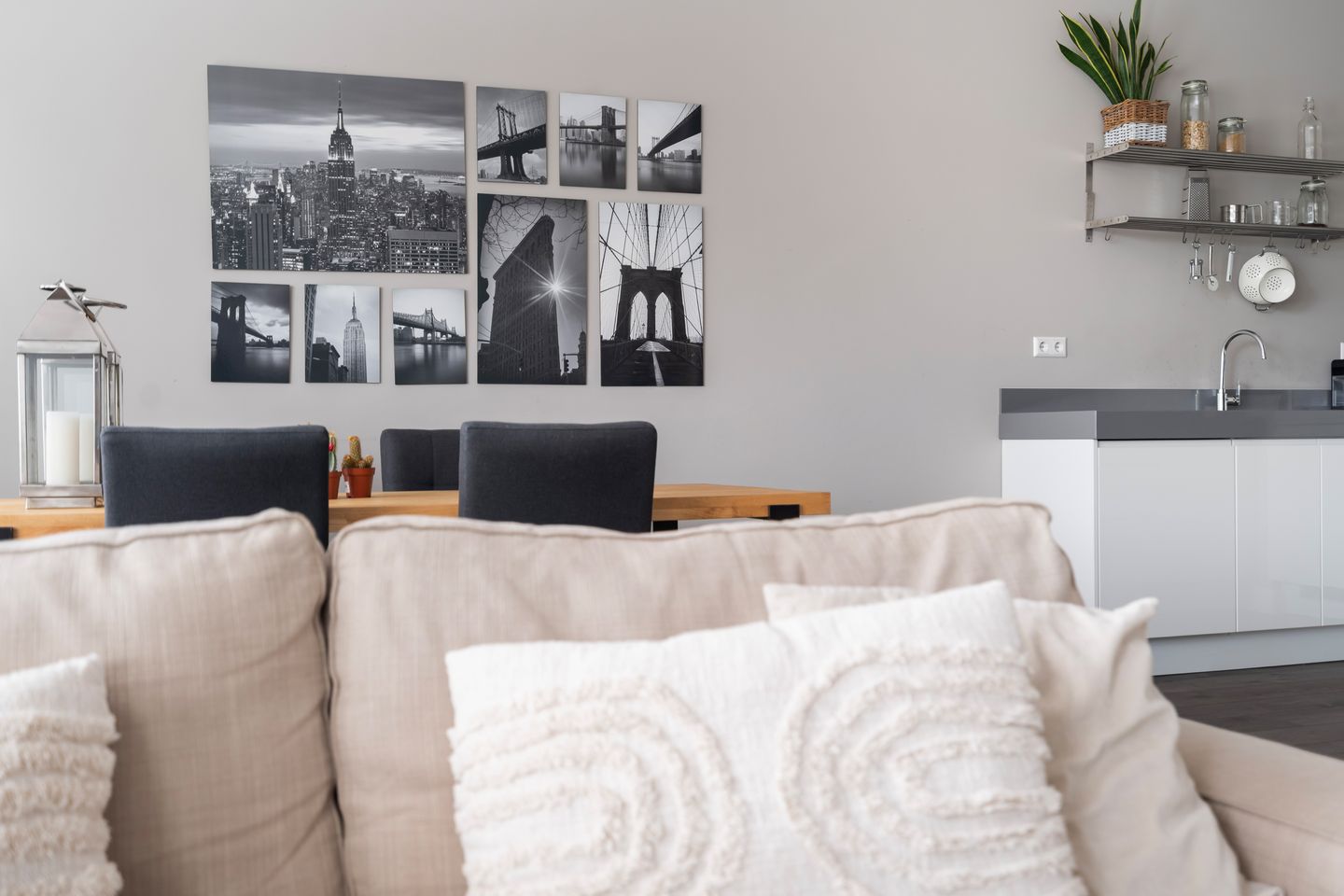 Foto 10 van Rochussenstraat 389-A02