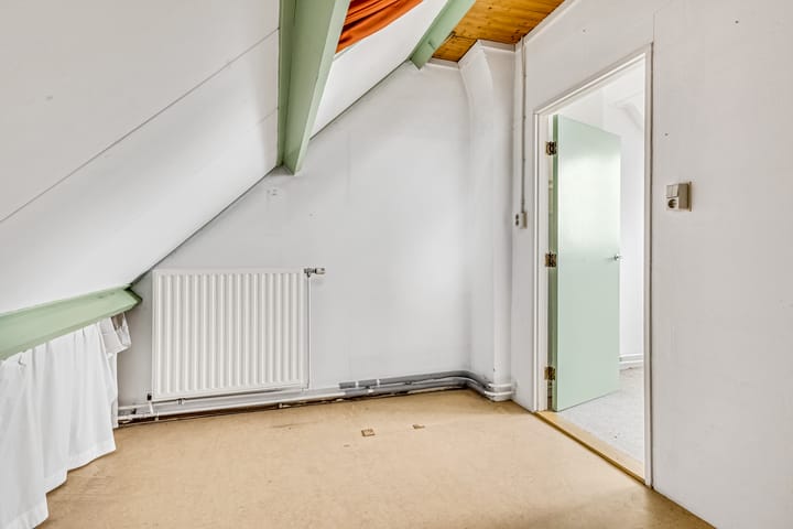 Photo 29 of Noordewierweg 183