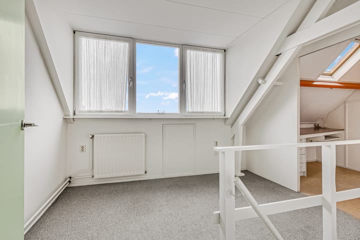 Photo 30 of Noordewierweg 183