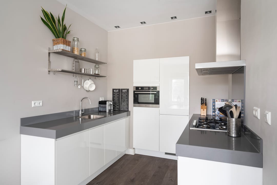 Foto 13 van Rochussenstraat 389-A02