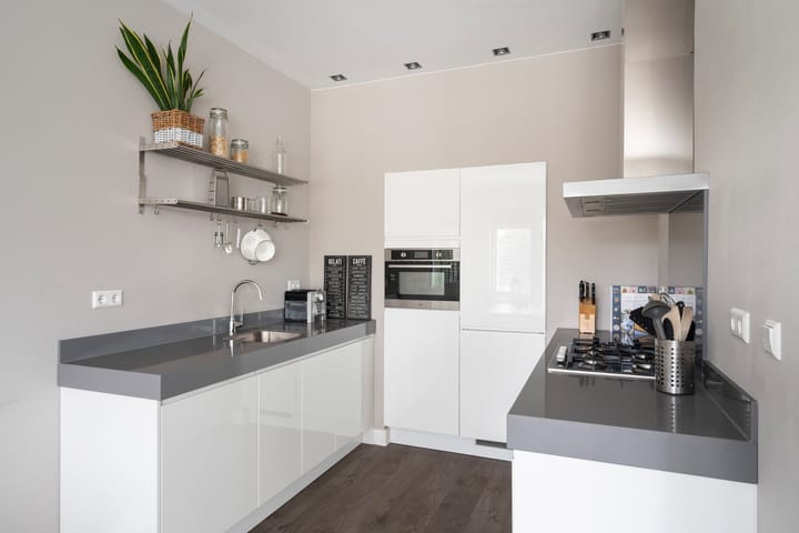 Foto 13 van Rochussenstraat 389-A02