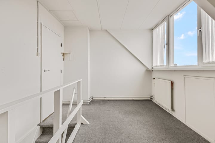 Photo 32 of Noordewierweg 183