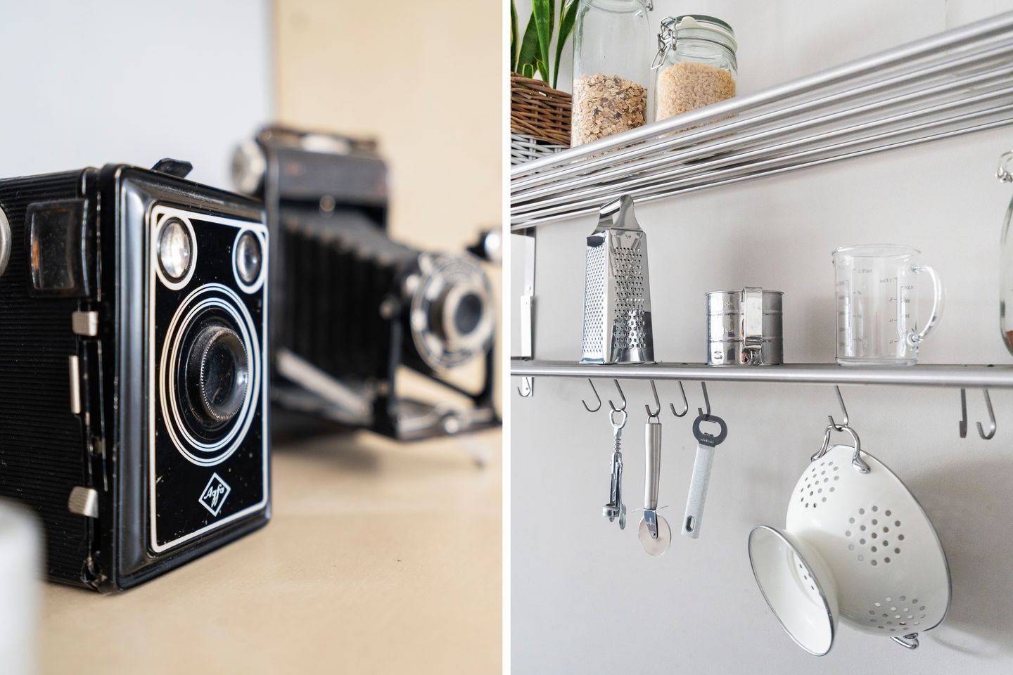 Foto 14 van Rochussenstraat 389-A02