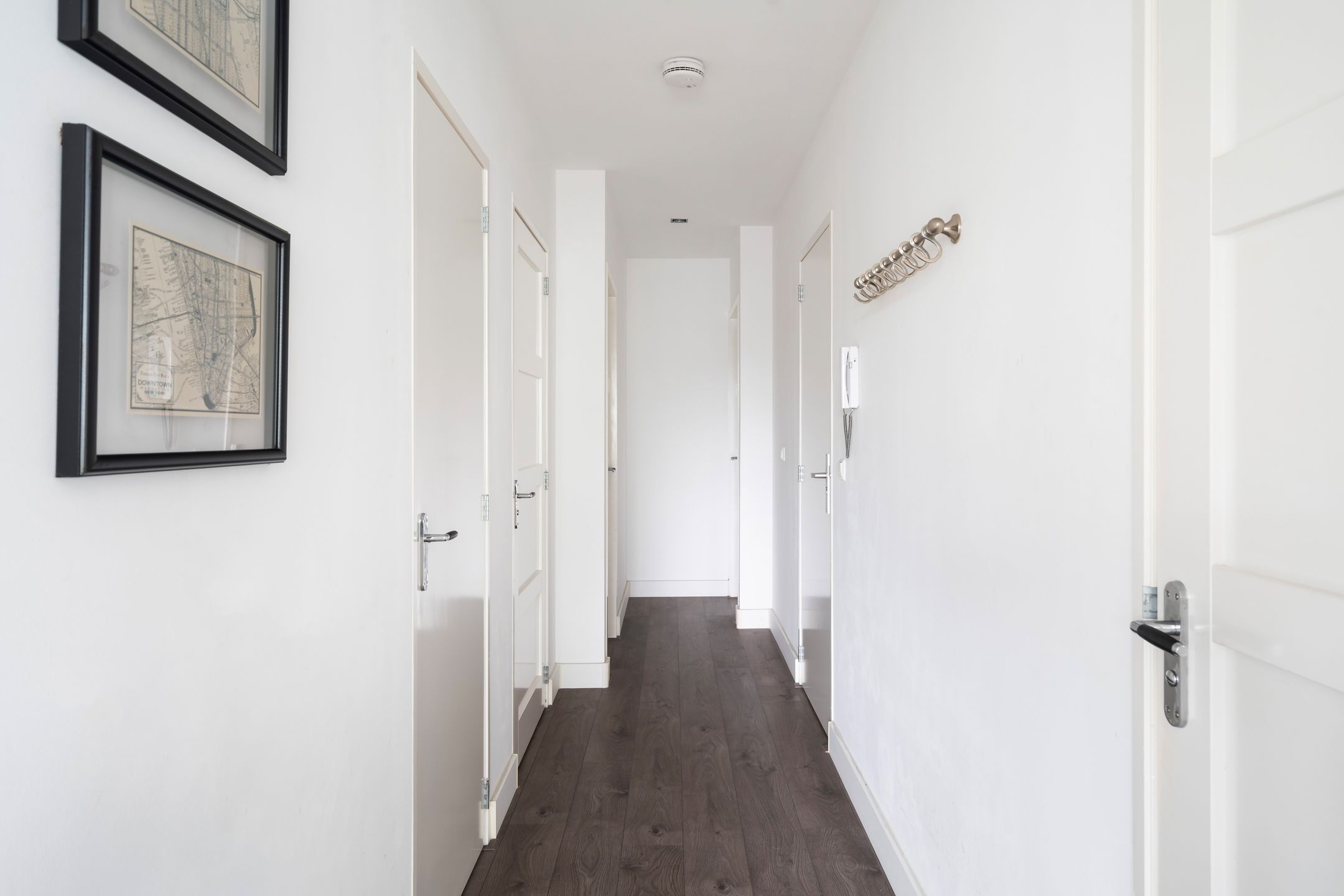 Foto 15 van Rochussenstraat 389-A02