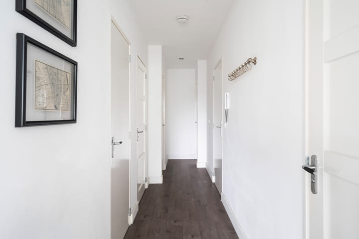 Foto 15 van Rochussenstraat 389-A02