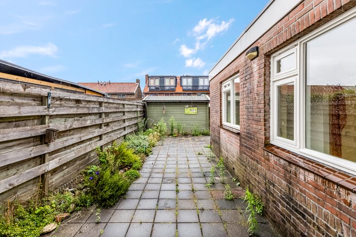 Photo 35 of Noordewierweg 183