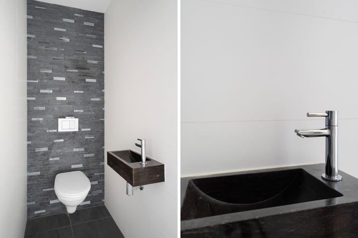 Foto 16 van Rochussenstraat 389-A02