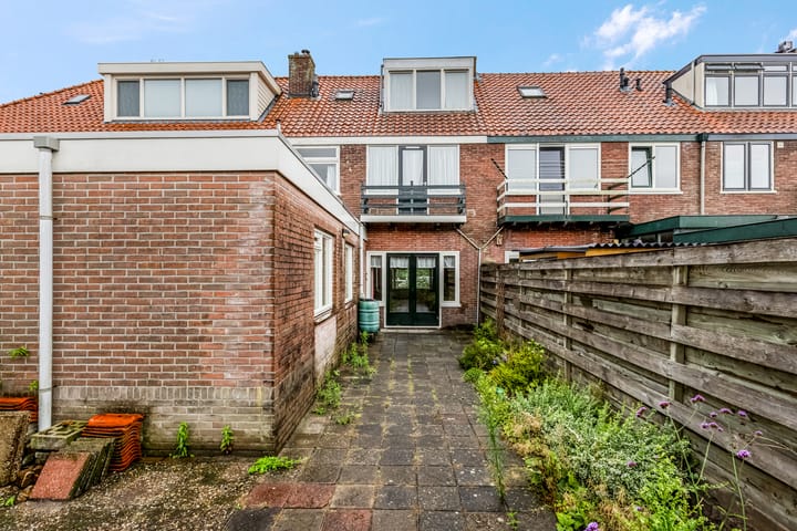 Photo 36 of Noordewierweg 183