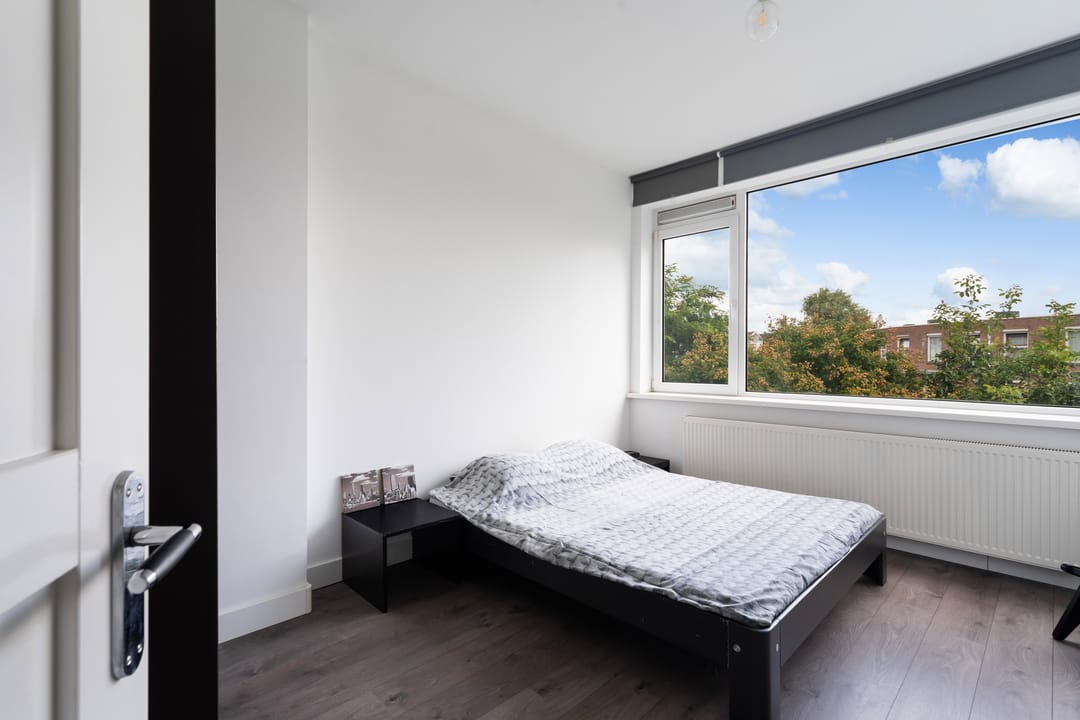 Foto 17 van Rochussenstraat 389-A02