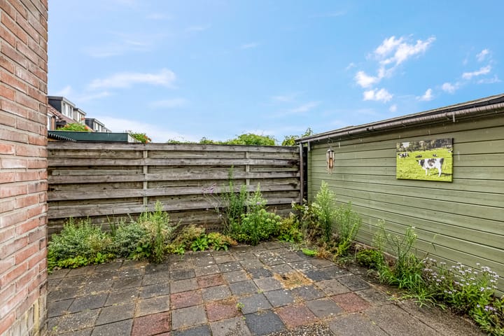 Photo 37 of Noordewierweg 183