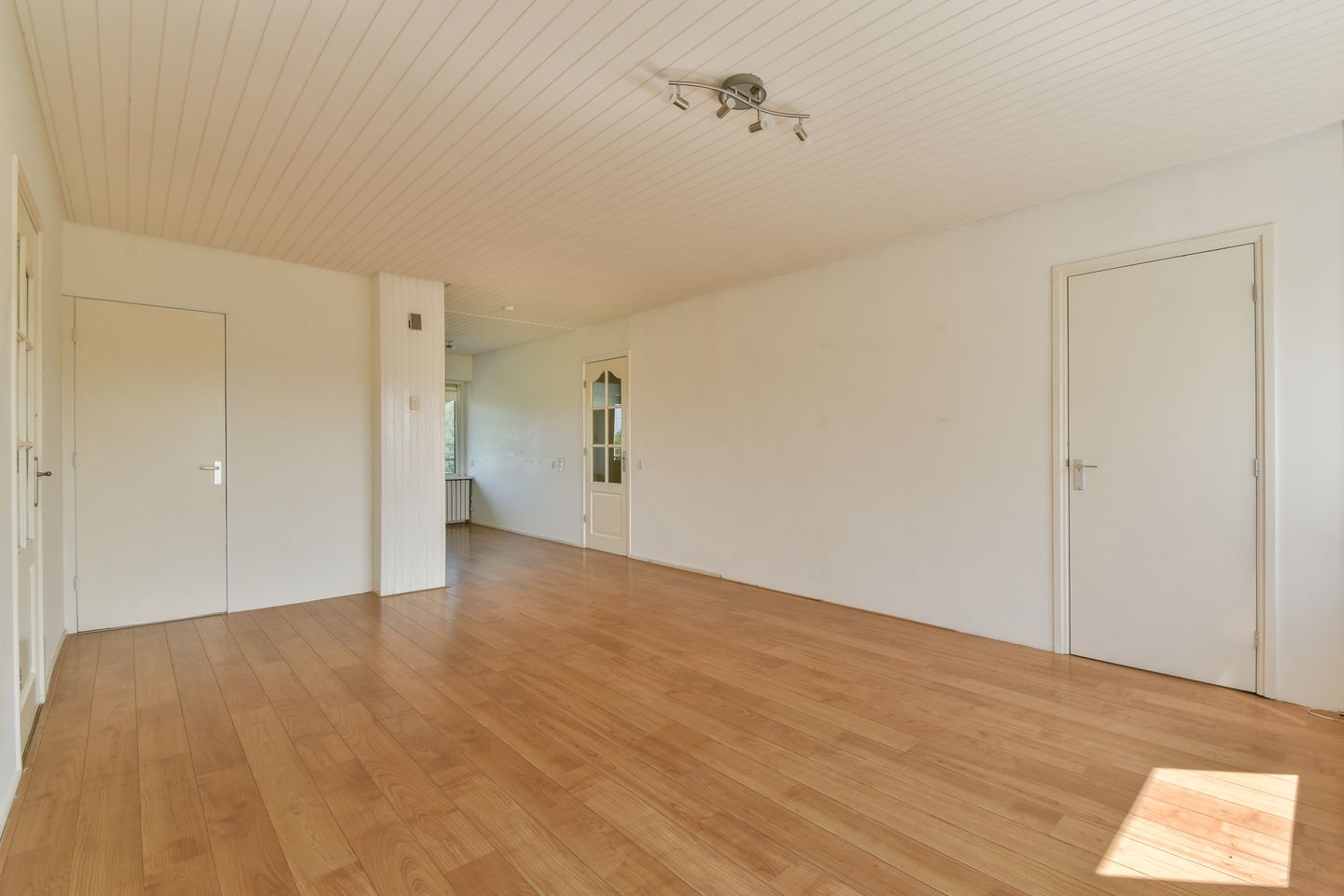 Foto 4 van Eastonstraat 154