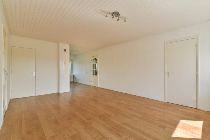 Foto 4 van Eastonstraat 154