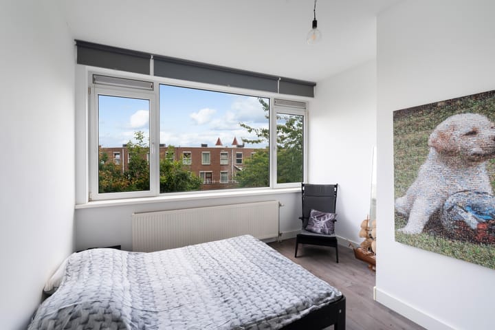 Foto 18 van Rochussenstraat 389-A02