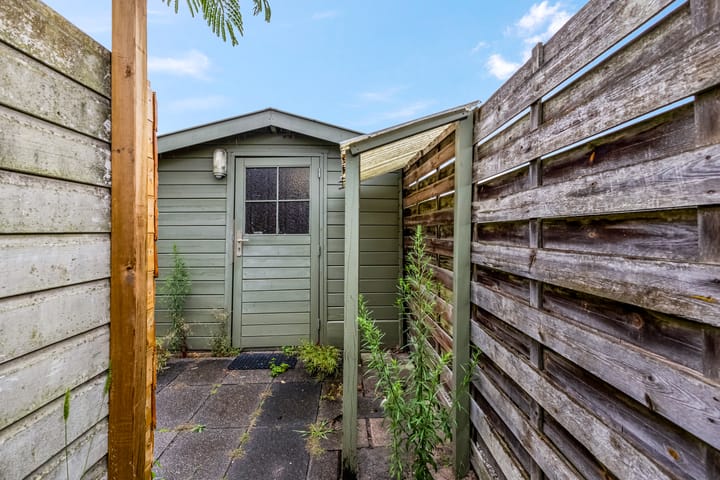 Photo 38 of Noordewierweg 183