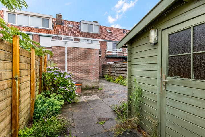 Photo 39 of Noordewierweg 183