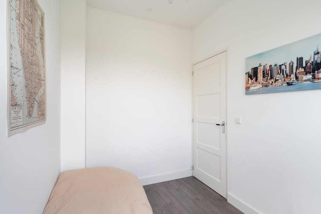 Foto 22 van Rochussenstraat 389-A02